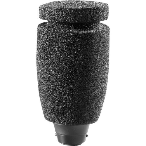Audio Technica Windscreen - AT8161