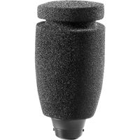 Audio Technica Windscreen - AT8161
