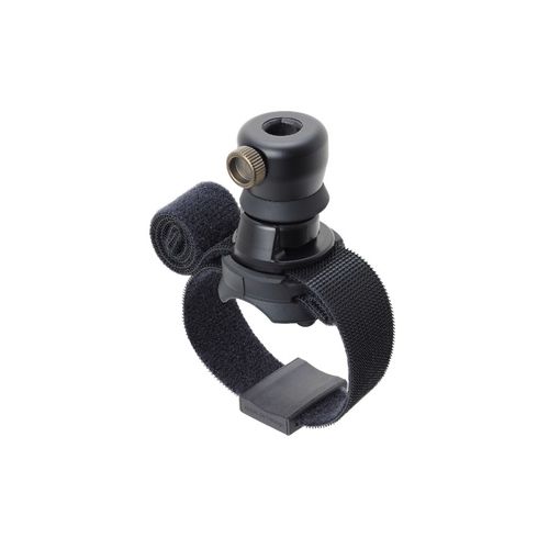 Audio Technica Woodwind mount - AT8491W