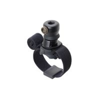 Audio Technica Woodwind mount - AT8491W