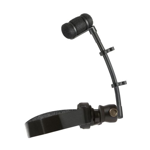 Audio Technica Woodwind mounting system - AT8492W