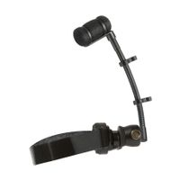 Audio Technica Woodwind mounting system - AT8492W