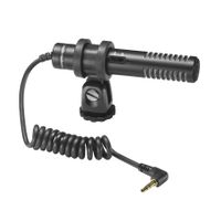 Audio Technica X/Y Stereo Condenser Mic - PRO24CM