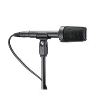 Audio Technica X/Y Stereo Microphone - BP4025