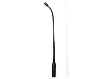 Audix 12" Miniature gooseneck condenser microphone - ADX12