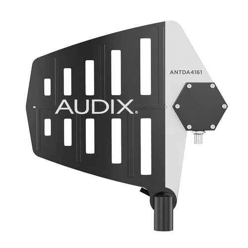 Audix ANT, PAIR, WIDE BAND PADDLE 500-700MHz - ANTDA4161