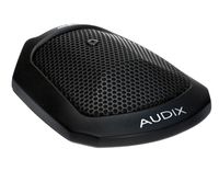 Audix Boundary Condenser Microphone - ADX60
