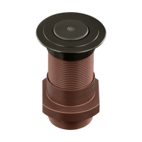 Audix BUTTON, LOGIC CONTROLLED WITH L.E.D. - LCB1