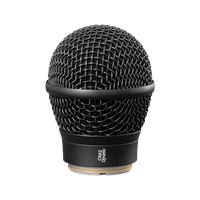 Audix CAPS ASSEMBLY, OM2 FOR HANDHELD TRANS, - CAOM2