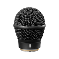 Audix CAPS ASSEMBLY, OM5 FOR H60 TRANS, - CAOM5