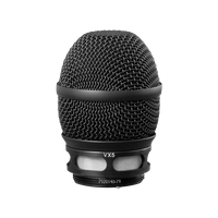 Audix CAPS ASSEMBLY, VX5 FOR H60 TRANS, - CAVX5