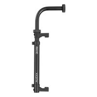 Audix CLIP, CAB, GUITAR, PKGD - CABGRAB1