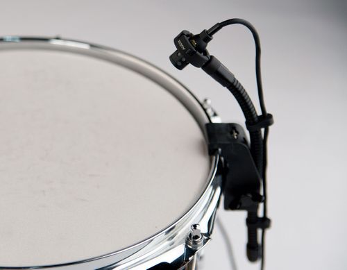 Audix Condenser Instrument Microphone - MICROD