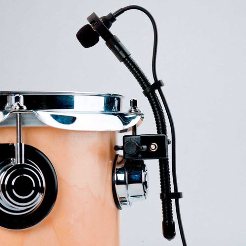 Audix Condenser Instrument Microphone - MICROHP