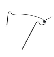 Audix Condenser Vocal Headworn Microphone - HT5