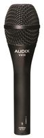Audix Condenser Vocal Microphone - VX10