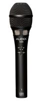 Audix Condenser Vocal Microphone - VX5