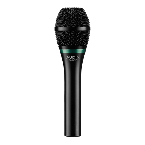 Audix DYNAMIC VOCAL EXPANDED REACH - OMX-E