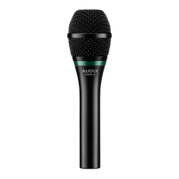 Audix DYNAMIC VOCAL EXPANDED REACH - OMX-E