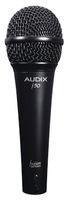 Audix Dynamic Vocal Microphone - F50