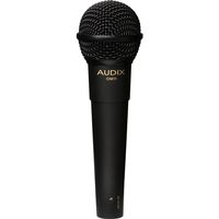 Audix Dynamic Vocal Microphone - OM11
