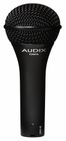 Audix Dynamic Vocal Microphone - OM6