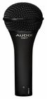 Audix Dynamic Vocal Microphone - OM7