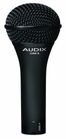 Audix Dynamic Vocal Microphone with On/Off Switch - OM3S
