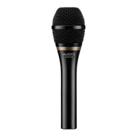 Audix DYNAMIC VOCAL MID-TIGHT CONTROL - OMX-M