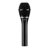 Audix DYNAMIC VOCAL TIGHT CONTROL - OMX-T