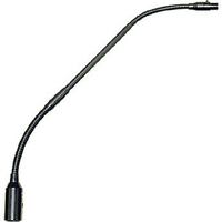 Audix GNECK, 14 INCH FLEXIBLE MIC ADAPT WITH - MGN14