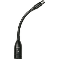 Audix GNECK, 6 INCH FLEXIBLE MIC ADAPT WITH - MGN6