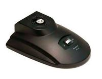 Audix Gooseneck XLR Table Stand - ATS10