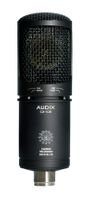 Audix Large Diaphragm Studio Condenser Microphone - CX112B