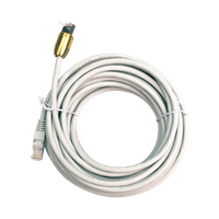 Audix M3 INTERFACE CABLE, CAT 7 - CBLM320