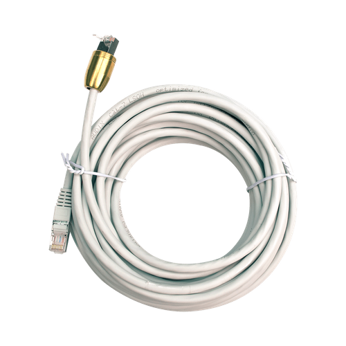 Audix M3 INTERFACE CABLE, CAT 7 - CBLM320