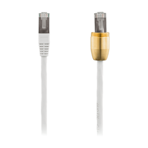 Audix M3 INTERFACE CABLE, CAT 7 - CBLM325