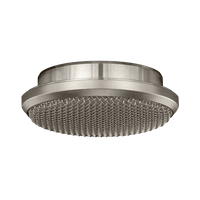 Audix MIC, COND, CEILING, FLUSH MOUNT, NICKEL, - M70N