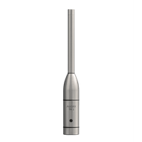 Audix MIC, COND, TEST & MEASUREMENT, RECORDING - TM1PLUS