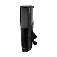 Audix MIC, DYN, VOCAL, PDX520, WITH CASE - PDX520