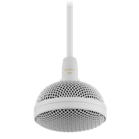 Audix MIC, TRI-ELEMENT, HANGING - M3W