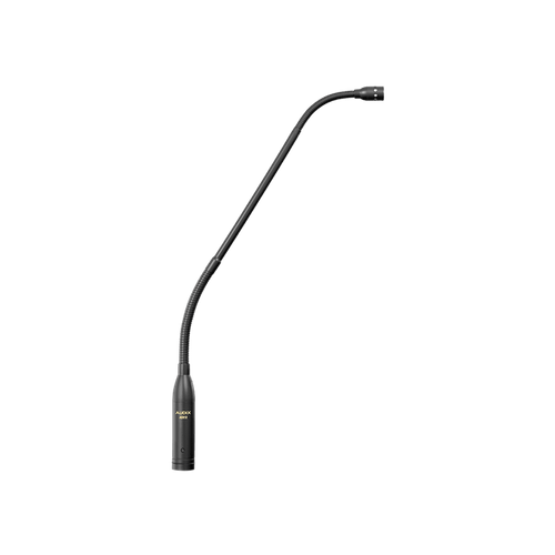 Audix WIRELS,R42, 2 x OM2/BODYPACK 522-554MHz - AP42C2BPA