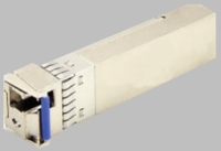 Aurora 10Gbps SFP+ BIDI Single Mode 1330/1270nm Module 10KM - IPA-SFP-10G32C1