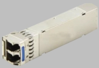 Aurora 10Gbps SFP+ Dual Single Mode 1310nm Module 20KM - IPA-SFP-10G20