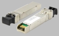 Aurora 10Gbps SFP+ Multi-mode LC 50/125 Module - IPA-SFP-10GMM-1