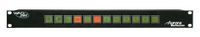 Aurora 12 Button Dynamic Control Intertace - WPAD-12LRM