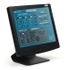 Aurora 15" Wired Color Touch Panel - IBZ-1502