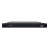 Aurora 16x16 Dante DSP with 16x16 analog in and out - DTX-1616D