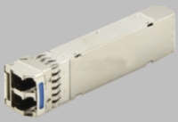 Aurora 1Gbps Single-mode Fiber SFP Module - IPA-SFP-1G20