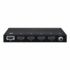 Aurora 1x4 HDMI� 4k Splitter - DXE-142A-DS